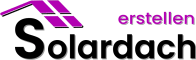 Solardach-erstellen-Logo.png