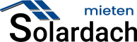 Solardach-mieten-Logo.png