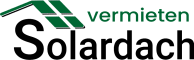 Solardach-vermieten-Logo.png
