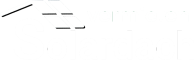 Solardach vermieten Logo invers